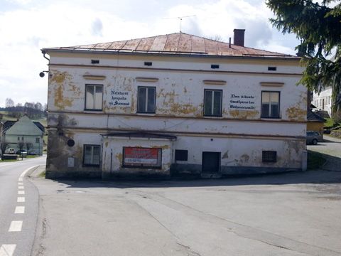 Foto 32